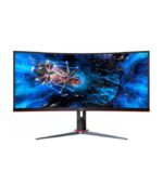 Acer SA100 SATAIII – Bild 3
