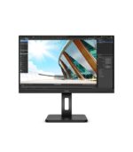 ASUS TUF Gaming – Bild 4