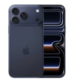 Apple iPhone 17 Pro Max – Bild 3